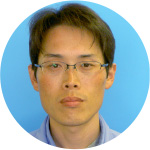 環境事業部 大池 健一